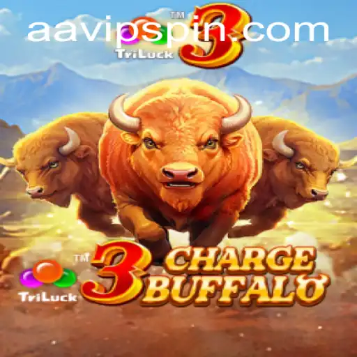 Exploring the Exciting World of 3ChargeBuffalo with aavip