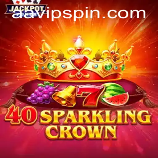 The Exciting World of 40SparklingCrown Unveiled