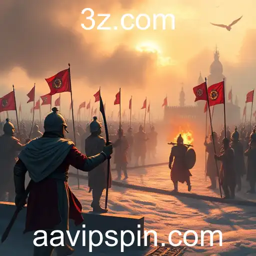 Impacto da Realidade Aumentada no Mundo dos Jogos