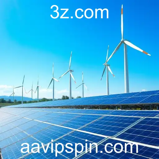 Inovações e Desafios na Era Digital em 2025