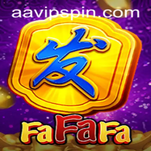 Discovering the Exciting World of FaFaFa: A Comprehensive Guide