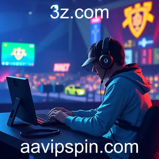 O Futuro dos Jogos Online em Português