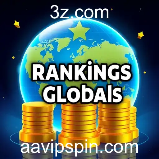 Transformações no Mundo dos Jogos Online em 2025