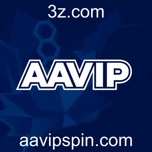 AAVIP Revoluciona o Cenário dos Jogos Online em 2025