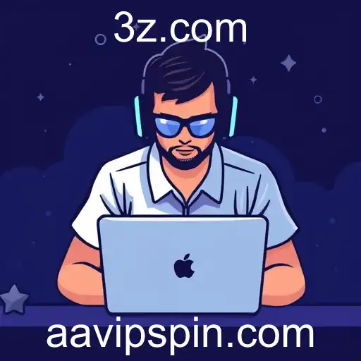 A Expansão dos Jogos Online e o Fenômeno AAVIP