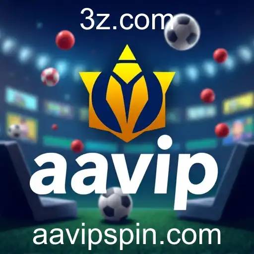 Ascensão dos Sites de Jogos Online no Brasil