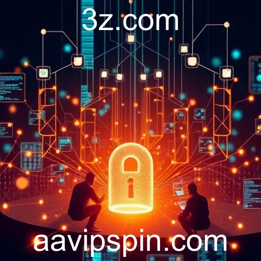 Transformações no Mercado Digital Afetam Negócios Globais