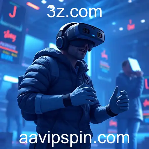 A Evolução dos Jogos Online em 2025