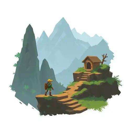Expansão do Universo dos Jogos: Novos Rumos e Inovações