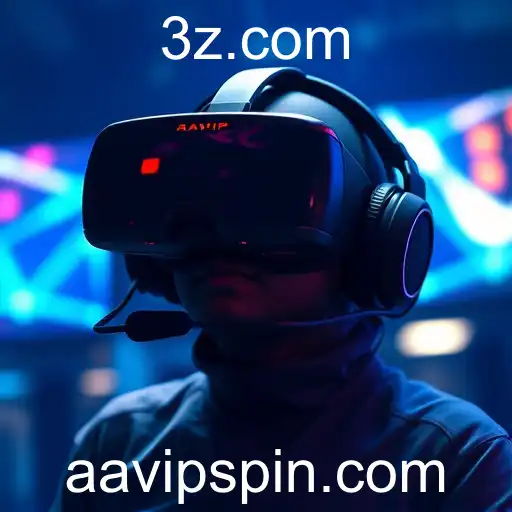 A Avanço da Indústria de Jogos em 2025