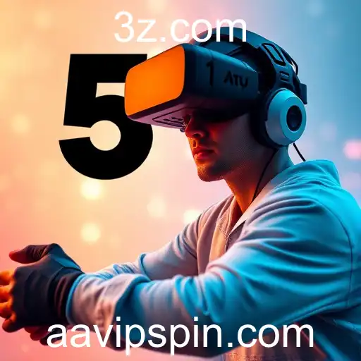 Novidades e Tendências para os Amantes dos Jogos Online