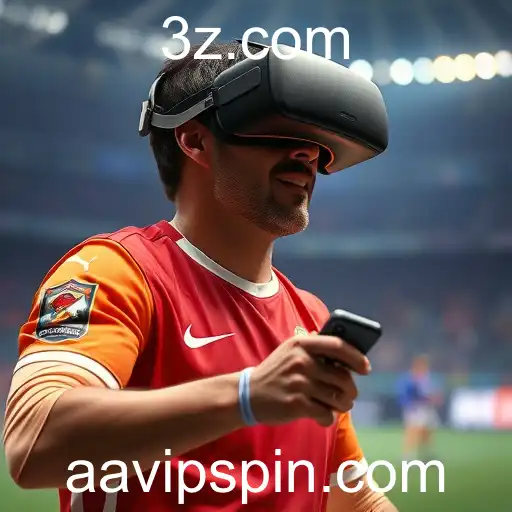 Tendências e Inovações nos Jogos Online em 2025