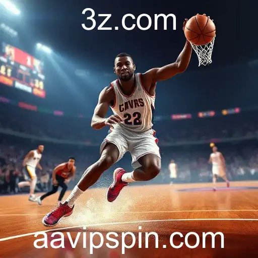 O Impacto das Inovações nos Jogos Digitais em 2025