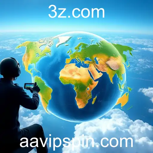 A Inovação e Desafios do Crescimento dos Sites de Jogos em 2025