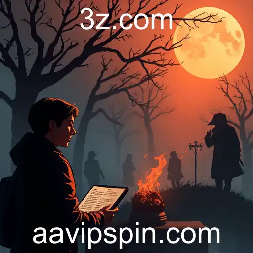 A Revolução dos Jogos Online em 2025