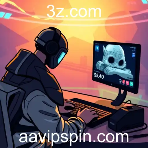 Tendências dos Jogos Online em 2025