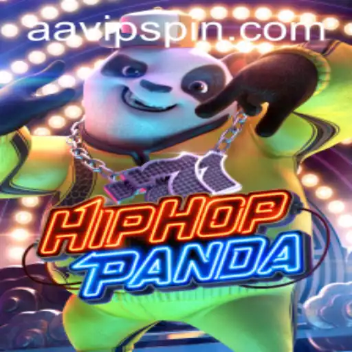 Exploring HipHopPanda: The Latest Sensation with aavip