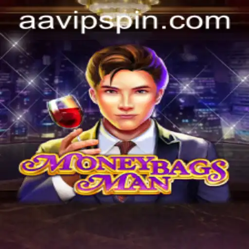 Immersive Experience: Exploring the Exciting World of MoneybagsMan