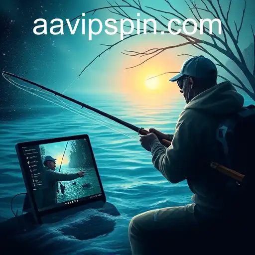 Exploring the Realm of Online Fishing