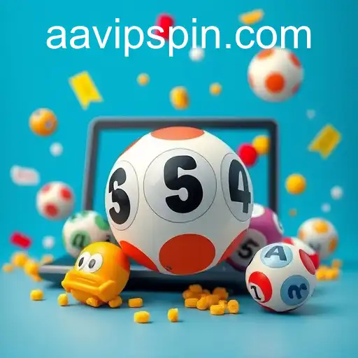 Exploring the Exciting World of Online Lottery