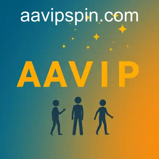 Mastering Promotions: Elevating Your Brand with AAVIP Strategies