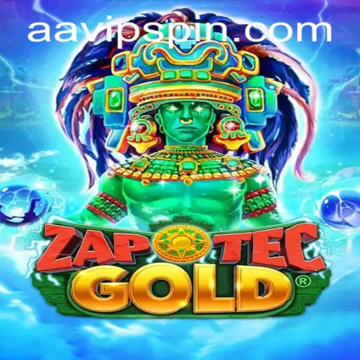 Exploring ZapOtecGold: A Thrilling New Gaming Experience